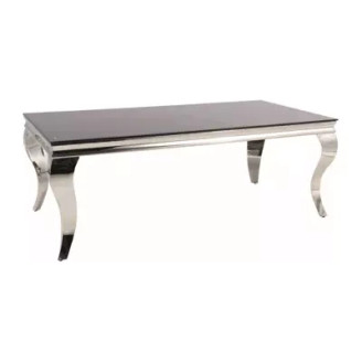 PRINCE A 120X60 bench