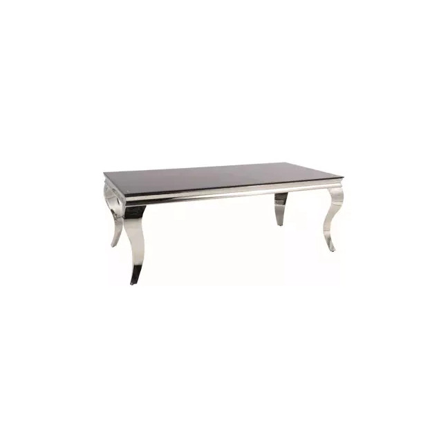 PRINCE A 120X60 bench