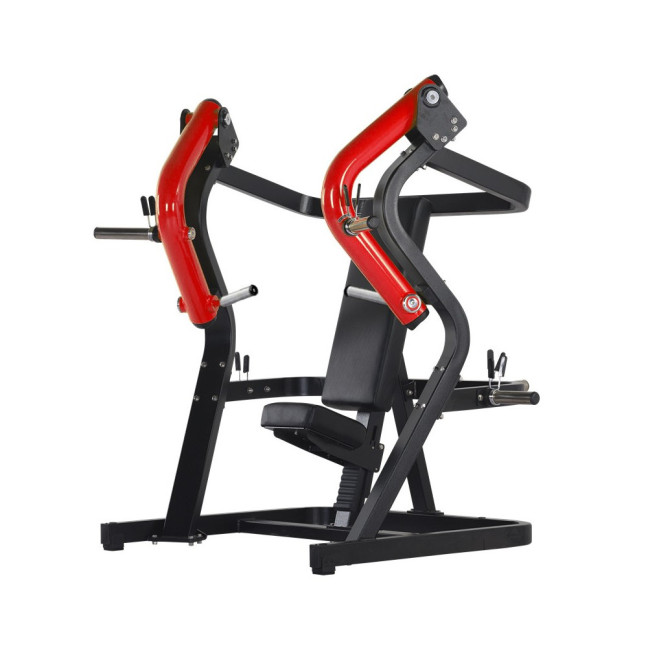 Chest Muscle Exercise Machine PLM-401