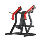 Chest Muscle Exercise Machine PLM-402