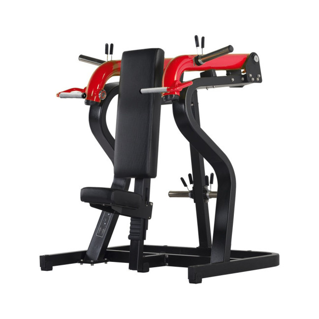 PLM-403 Shoulder Girdle Exercise Machine