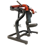 PLM-403 Shoulder Girdle Exercise Machine