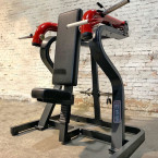 PLM-403 Shoulder Girdle Exercise Machine