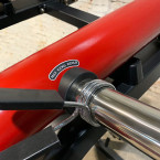 PLM-403 Shoulder Girdle Exercise Machine