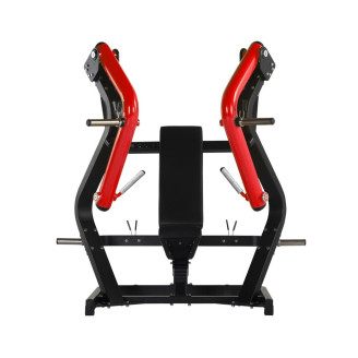 Chest Muscle Exercise Machine PLM-405