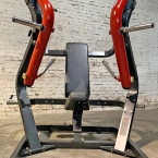 Chest Muscle Exercise Machine PLM-405