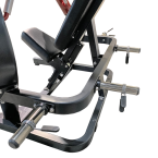 Chest Muscle Exercise Machine PLM-405