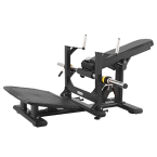 Leg Muscle Exercise Machine - Hip Thrust PLM-410