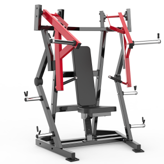 Music exercise machine V08BF