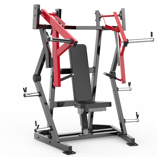 Music exercise machine V08BF