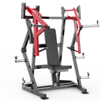 Music exercise machine V08BF