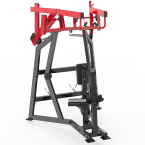 V16BF Back Muscle Exercise Machine