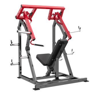 V17BF Shoulder Muscle Exercise Machine