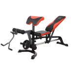 Atlas Multifunctional X2 HMS