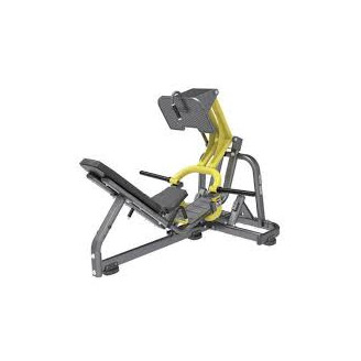 IRSH1705 Incline Leg Press Machine I Professional Strength Equipment For Leg Strength