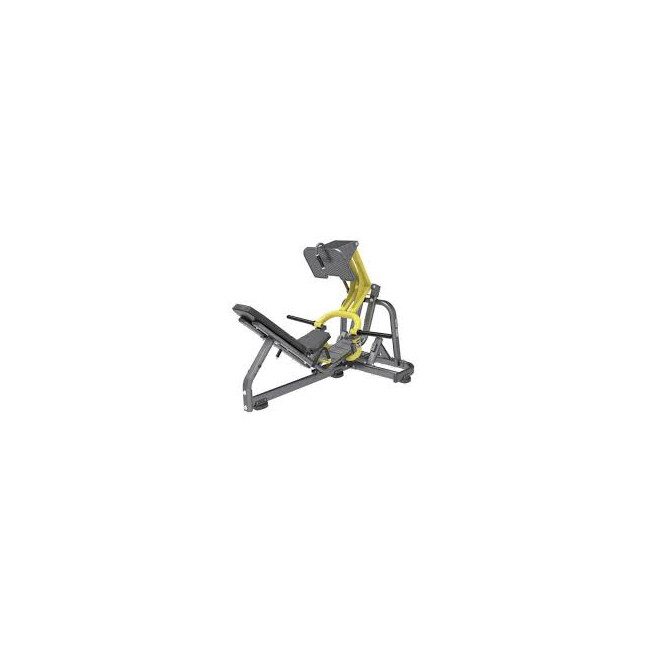 IRSH1705 Incline Leg Press Machine I Professional Strength Equipment For Leg Strength