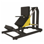 Maszyna na nogi (Plate Loaded)