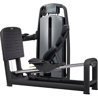 TECHNOGYM SELECTION PRO Leg Press Used - Perfect condition