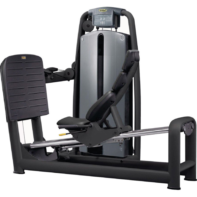 TECHNOGYM SELECTION PRO Leg Press Used - Perfect condition