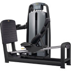 TECHNOGYM SELECTION PRO Leg Press Used - Perfect condition
