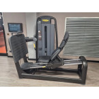 TECHNOGYM SELECTION PRO Leg Press Used - Perfect condition