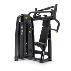 TECHNOGYM SELECTION PRO Chest Press Used/Reconditioned - Perfect condition