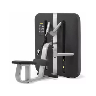 TECHNOGYM KINESIS Back Machine (Low Pull Station) Used/Reconditioned - Perfect condition