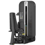 PLM-425 Dual-Function Adductor and Abductor Stack Machine