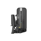 PLM-425 Dual-Function Adductor and Abductor Stack Machine