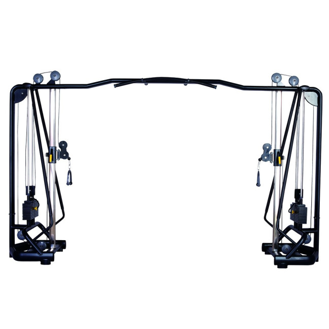 Multifunctional Gate PLM-519