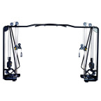 Multifunctional Gate PLM-519