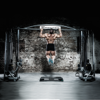 Multifunctional Gate PLM-519