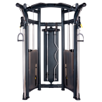 Narrow gate multifunction device PLM-539