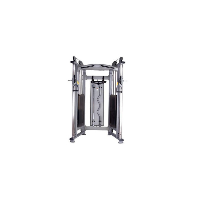 Narrow gate multifunction device PLM-539