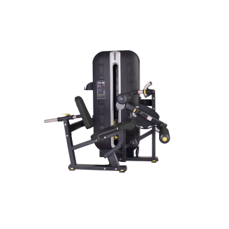 PLM-601 Biceps Machine with Stack