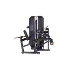 PLM-601 Biceps Machine with Stack