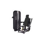 PLM-605 Stack Cage Press Machine