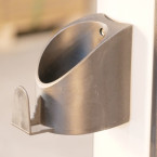 PLM-605 Stack Cage Press Machine