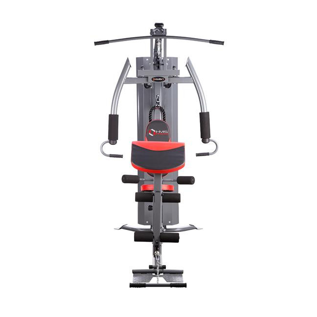 TYTAN 7 HOME GYM HMS PREMIUM