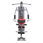 TYTAN 7 HOME GYM HMS PREMIUM