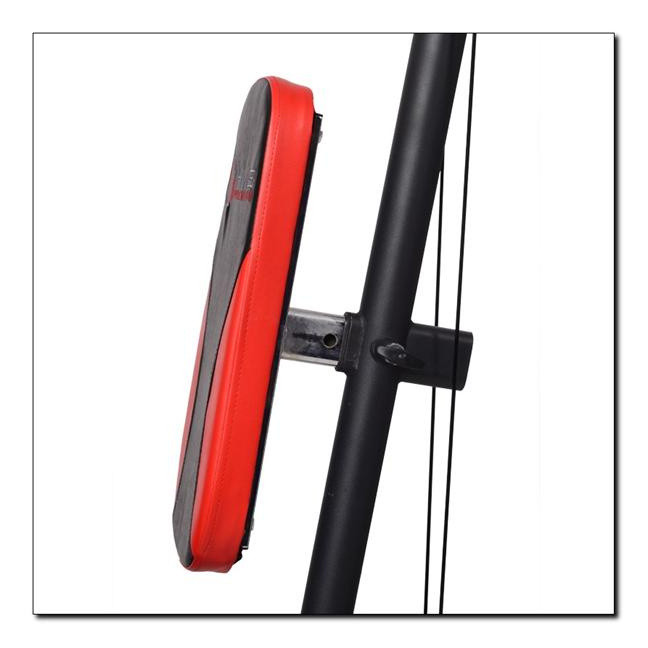 TYTAN 9 HOME GYM HMS PREMIUM