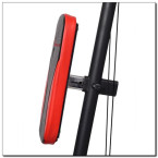 TYTAN 9 HOME GYM HMS PREMIUM