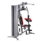TYTAN 7 HOME GYM HMS PREMIUM