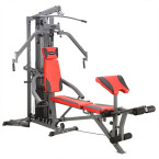 TYTAN 10R HOME GYM HMS