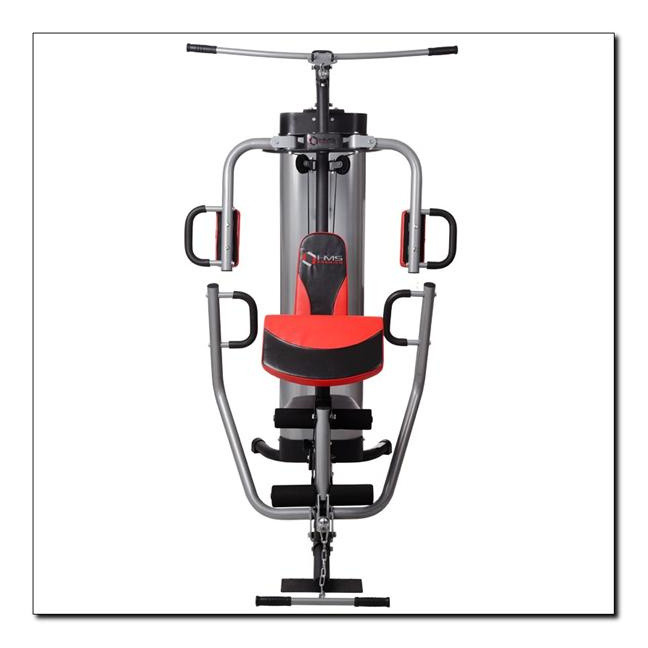 TYTAN 9 HOME GYM HMS PREMIUM