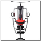 TYTAN 9 HOME GYM HMS PREMIUM