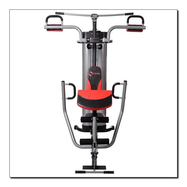 TYTAN 9 HOME GYM HMS PREMIUM