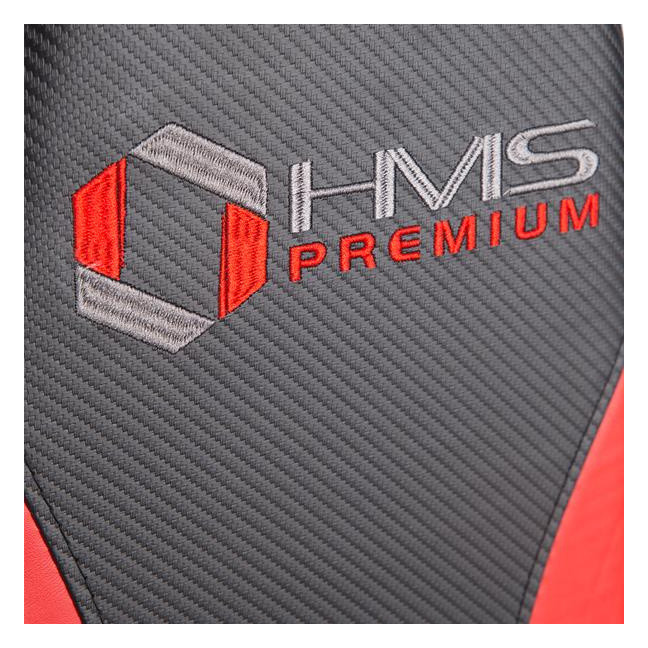 TYTAN 7 HOME GYM HMS PREMIUM