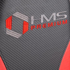 TYTAN 7 HOME GYM HMS PREMIUM