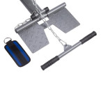 TYTAN 7 HOME GYM HMS PREMIUM